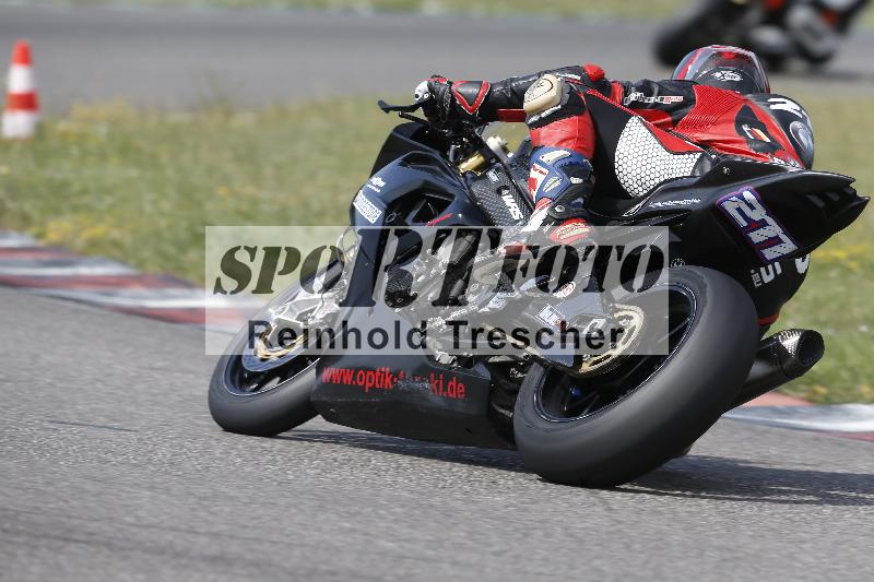 Archiv-2025/29 21.06.2025 PROMAX ADR/Gruppe rot/211